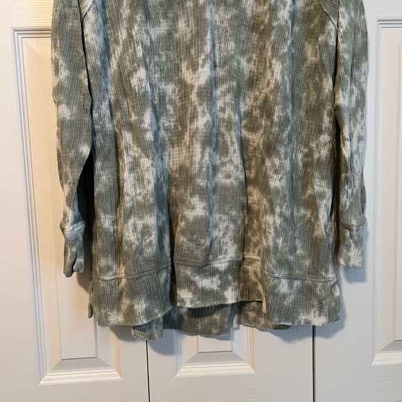 Wonderly Shirt - Picture 3 of 4